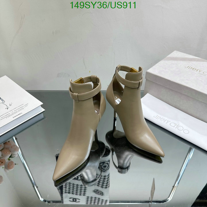 Boots-Women Shoes Code: US911 $: 149USD