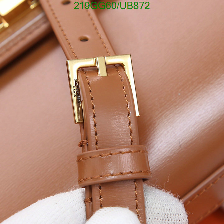 YSL-Bag-Mirror Quality Code: UB872 $: 219USD