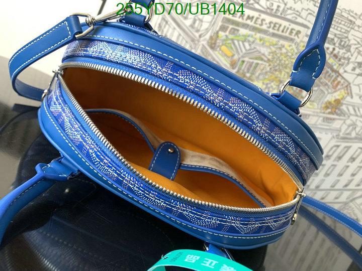 Goyard-Bag-Mirror Quality Code: UB1404 $: 255USD