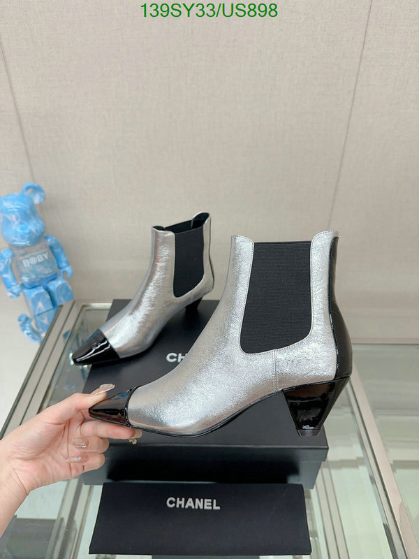 Boots-Women Shoes Code: US898 $: 139USD