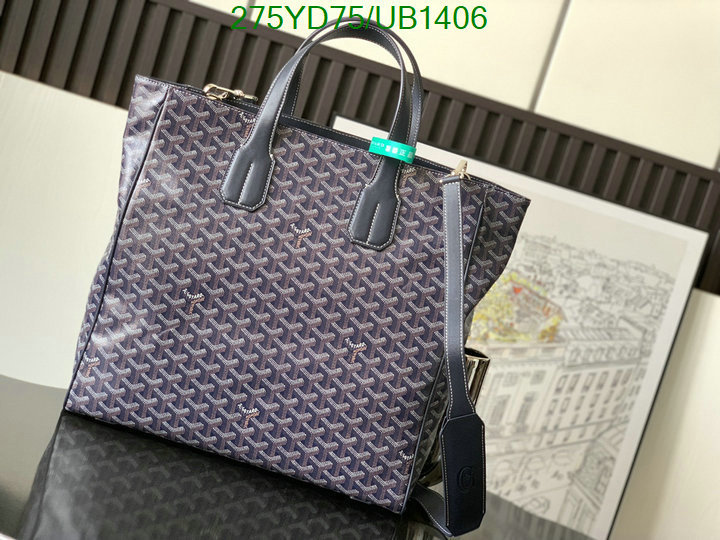 Goyard-Bag-Mirror Quality Code: UB1406 $: 275USD