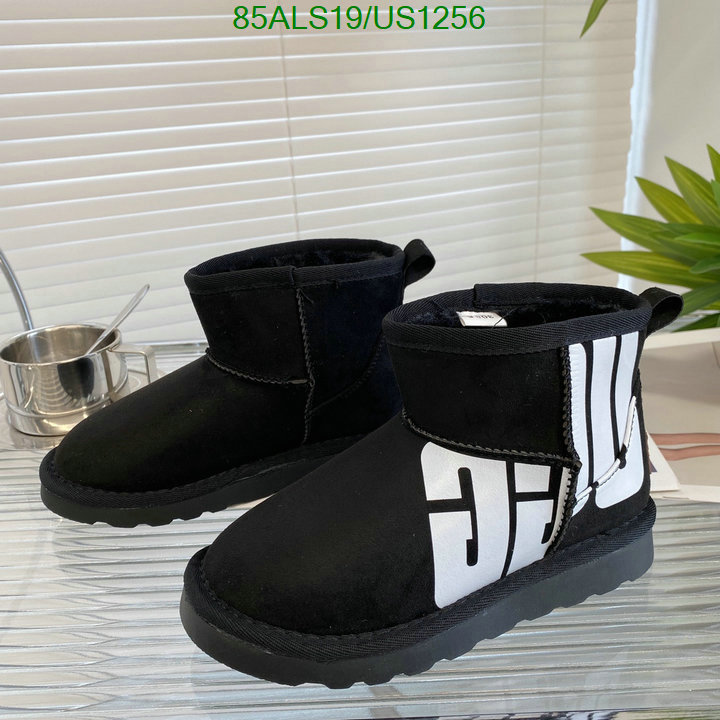 UGG-Kids shoes Code: US1256 $: 85USD