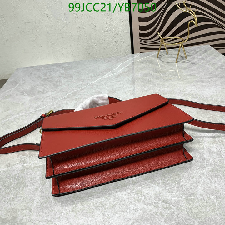 Prada-Bag-4A Quality Code: YB7050 $: 99USD