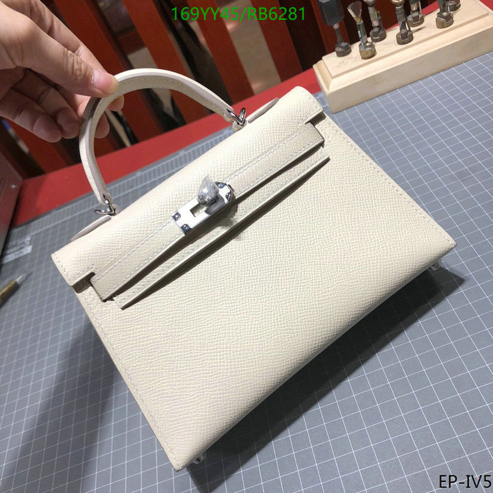 Hermes-Bag-Mirror Quality Code: RB6281 $: 169USD