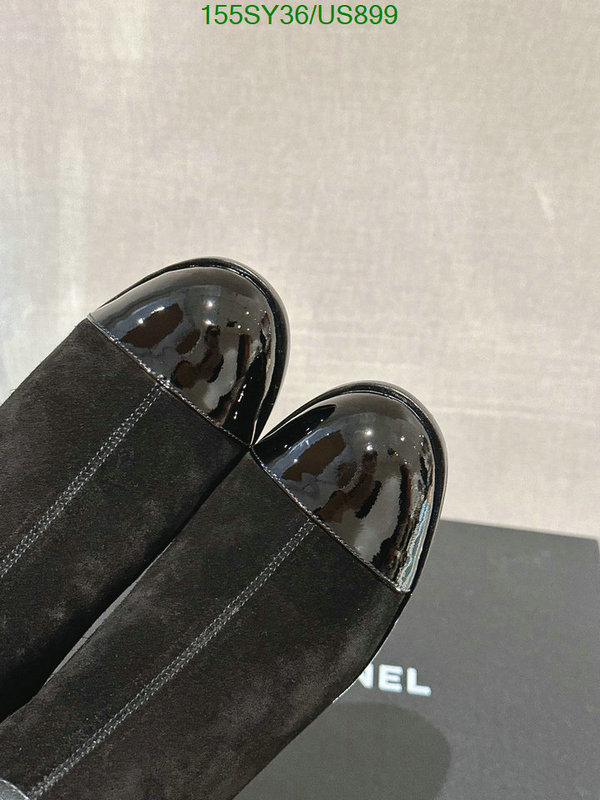 Boots-Women Shoes Code: US899 $: 155USD