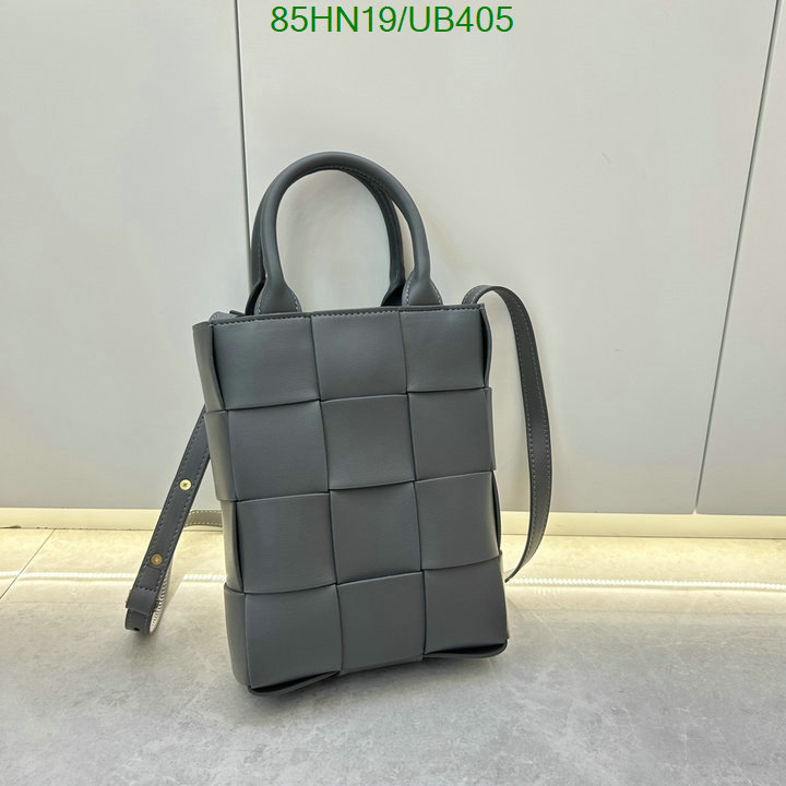 BV-Bag-4A Quality Code: UB405 $: 85USD