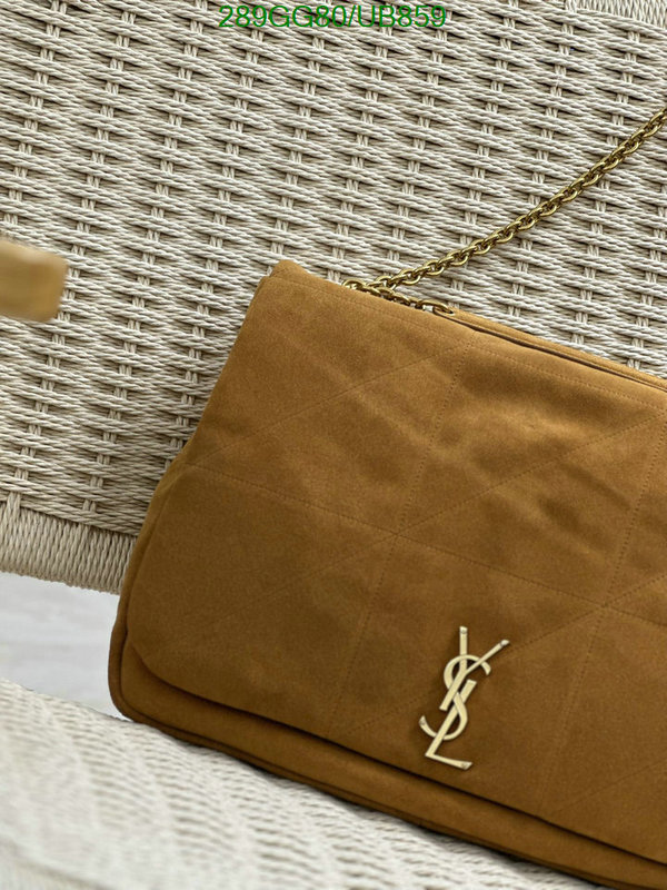 YSL-Bag-Mirror Quality Code: UB859 $: 289USD