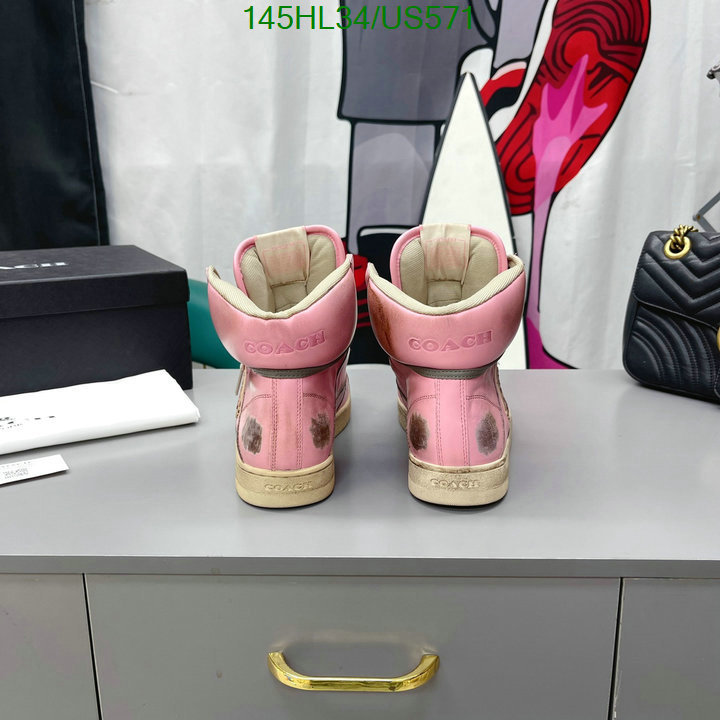 Boots-Women Shoes Code: US571 $: 145USD