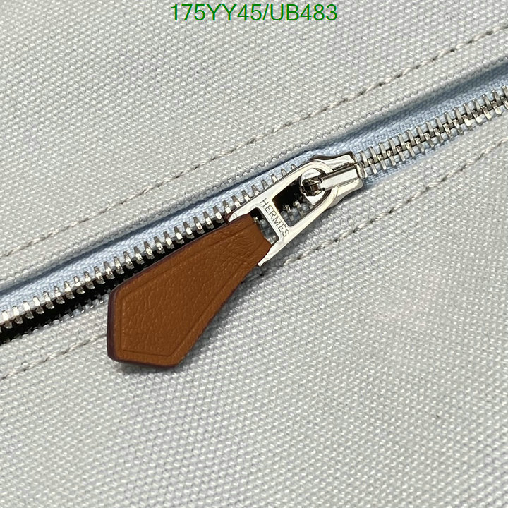 Hermes-Bag-Mirror Quality Code: UB483