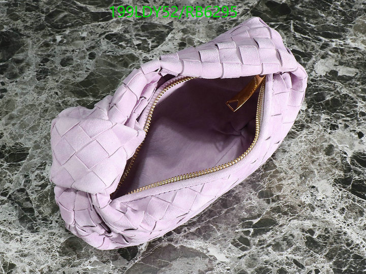 BV-Bag-Mirror Quality Code: RB6295 $: 199USD