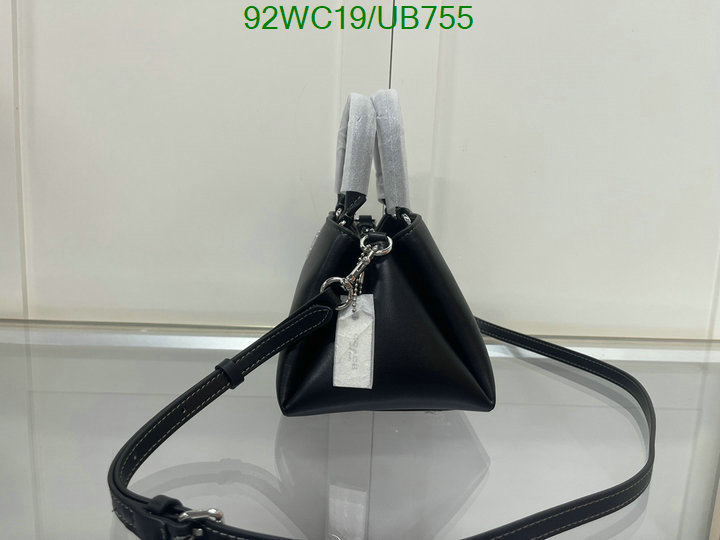 Coach-Bag-4A Quality Code: UB755 $: 92USD