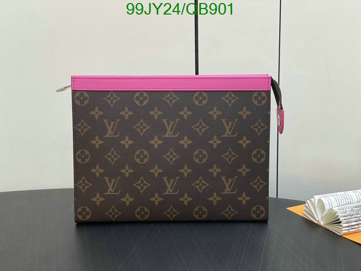 LV-Bag-Mirror Quality Code: QB901 $: 99USD