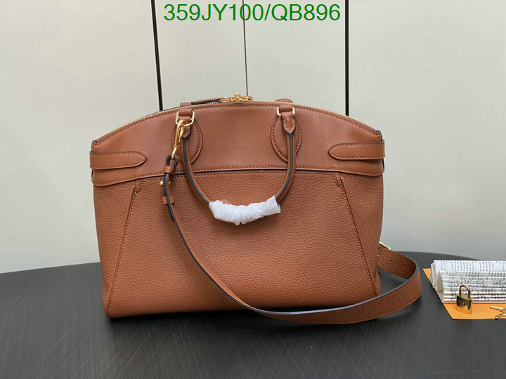 LV-Bag-Mirror Quality Code: QB896 $: 359USD