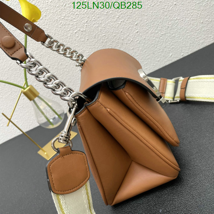 Marc Jacobs-Bag-4A Quality Code: QB285 $: 125USD