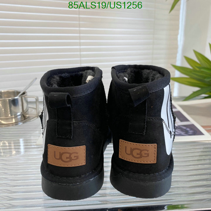 UGG-Kids shoes Code: US1256 $: 85USD