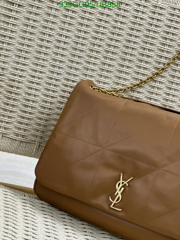 YSL-Bag-Mirror Quality Code: UB858 $: 339USD