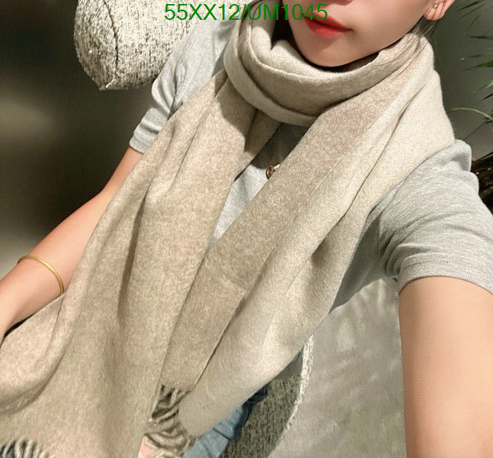 Loewe-Scarf Code: UM1045 $: 55USD