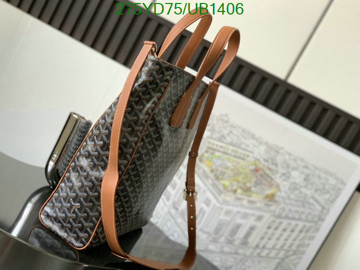 Goyard-Bag-Mirror Quality Code: UB1406 $: 275USD