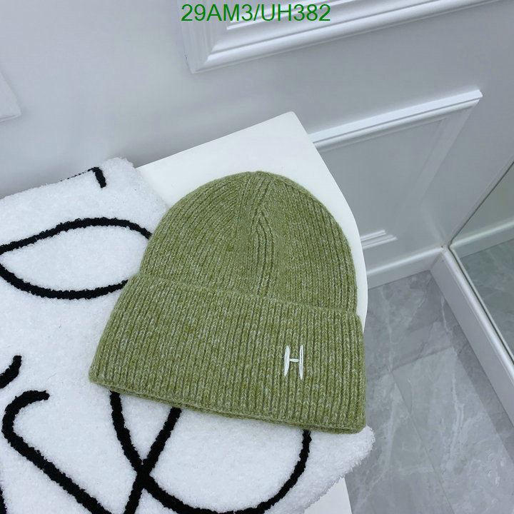 Other-Cap(Hat) Code: UH382 $: 29USD