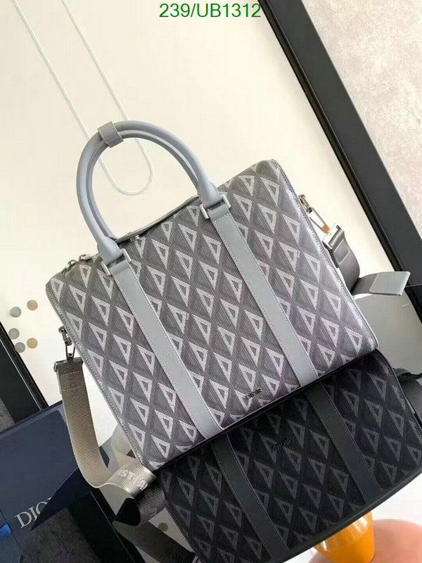 Dior-Bag-Mirror Quality Code: UB1312 $: 239USD