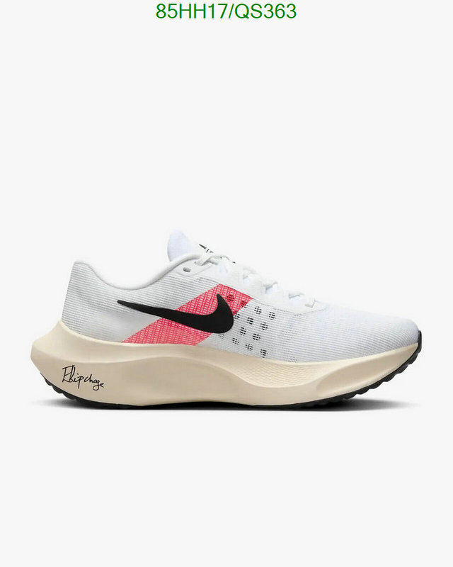 Nike-Men shoes Code: QS363 $: 85USD