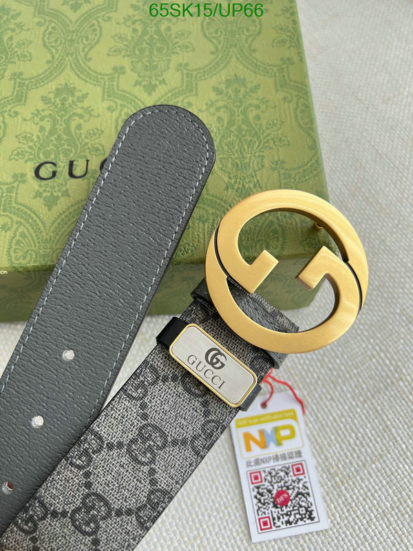 Gucci-Belts Code: UP66 $: 65USD