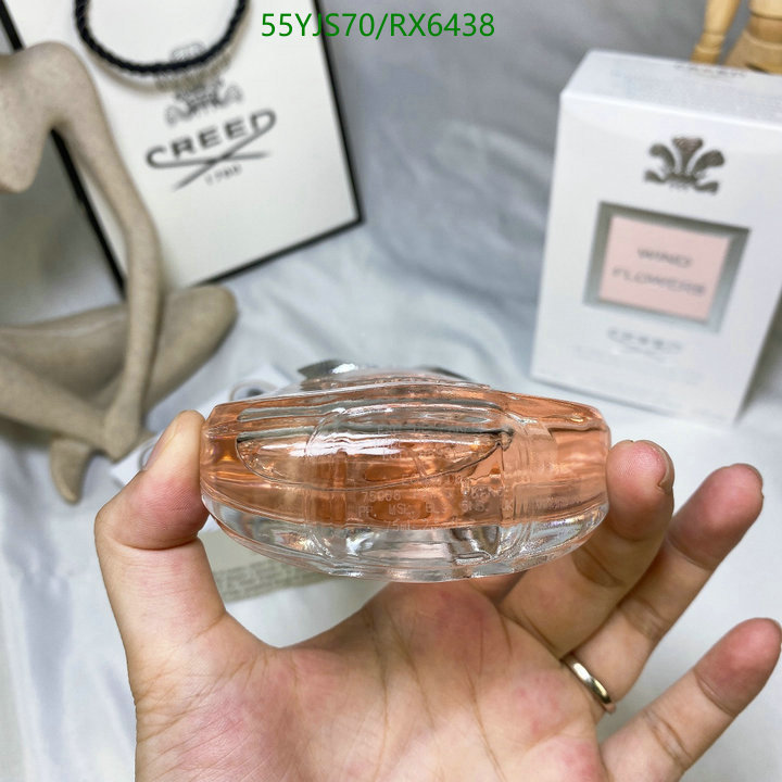 Creed-Perfume Code: RX6438 $: 55USD