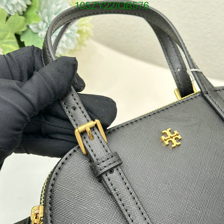 Tory Burch-Bag-4A Quality Code: QB576