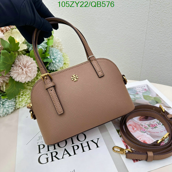 Tory Burch-Bag-4A Quality Code: QB576