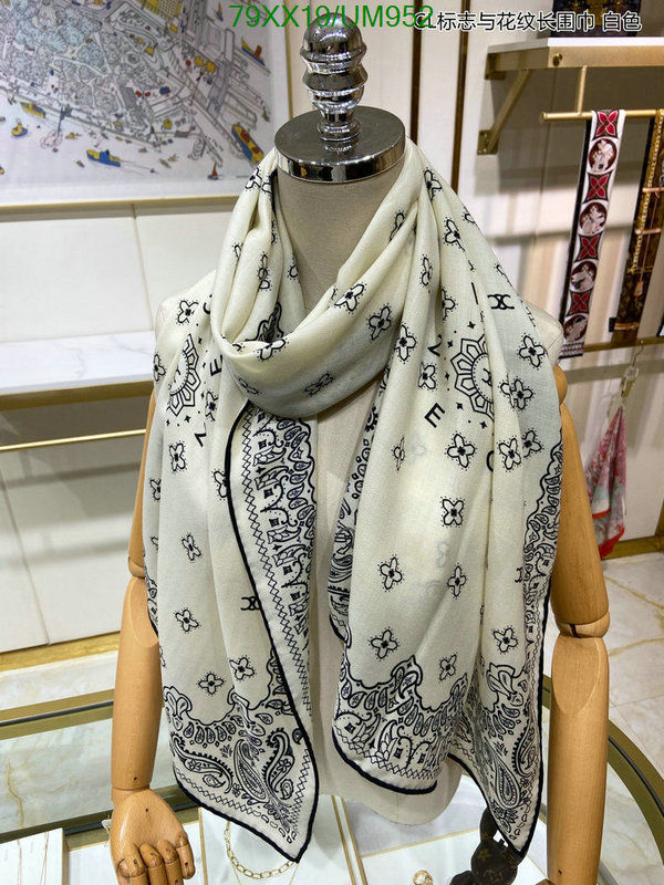 Celine-Scarf Code: UM952 $: 79USD