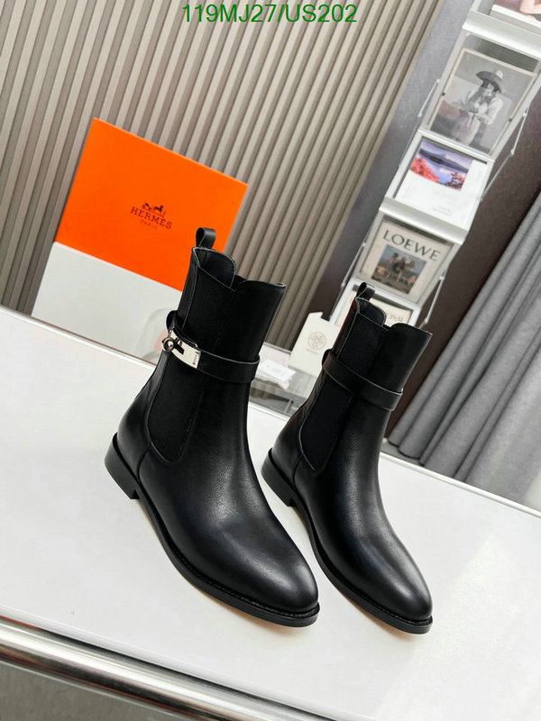 Boots-Women Shoes Code: US202 $: 119USD