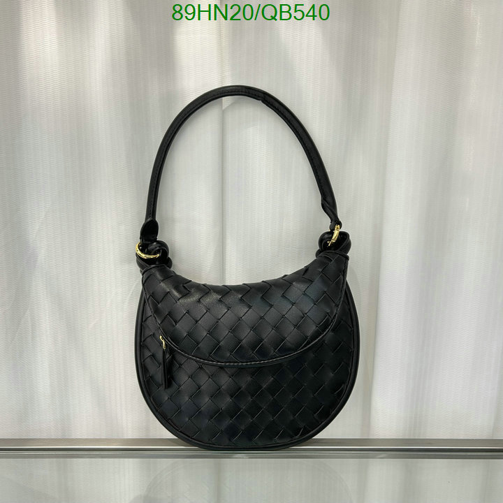 BV-Bag-4A Quality Code: QB540 $: 89USD