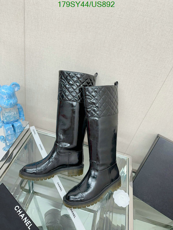 Boots-Women Shoes Code: US892 $: 179USD