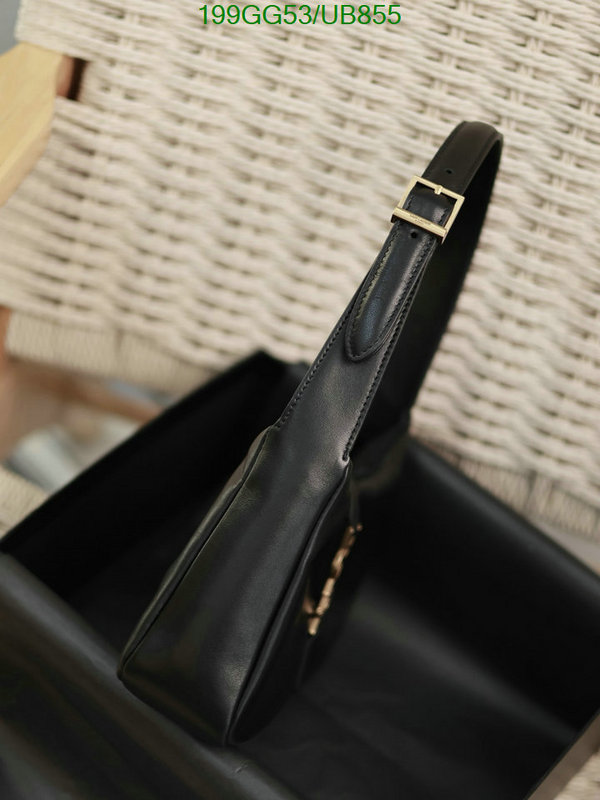 YSL-Bag-Mirror Quality Code: UB855 $: 199USD