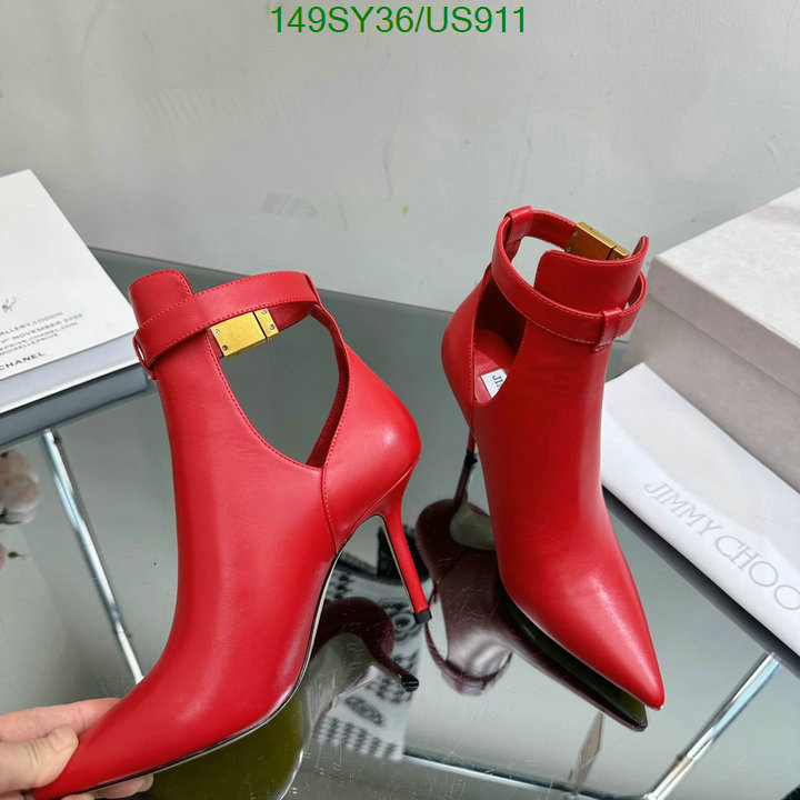 Boots-Women Shoes Code: US911 $: 149USD