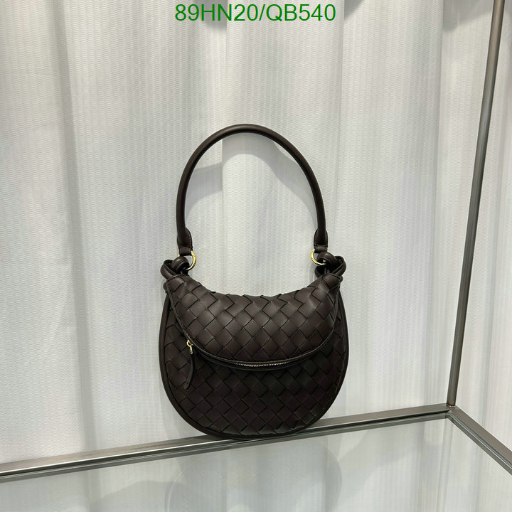 BV-Bag-4A Quality Code: QB540 $: 89USD