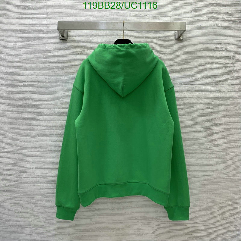 LV-Clothing Code: UC1116 $: 119USD