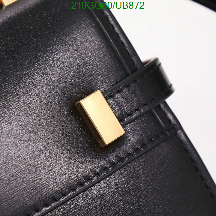 YSL-Bag-Mirror Quality Code: UB872 $: 219USD