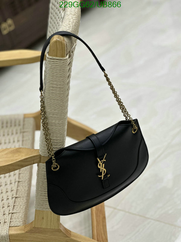 YSL-Bag-Mirror Quality Code: UB866 $: 229USD