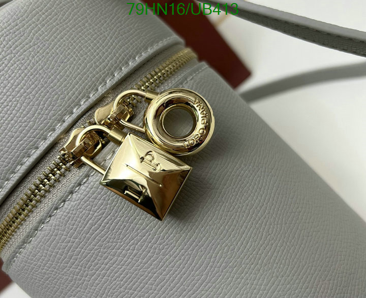 Loro Piana-Bag-4A Quality Code: UB413 $: 79USD