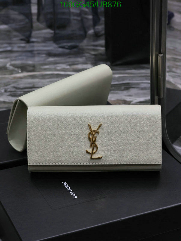 YSL-Bag-Mirror Quality Code: UB876 $: 169USD