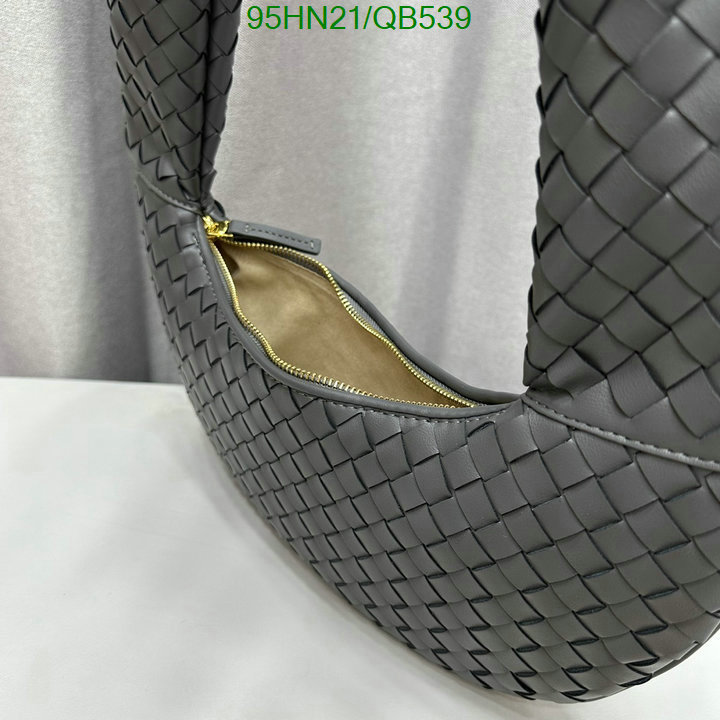 BV-Bag-4A Quality Code: QB539 $: 95USD