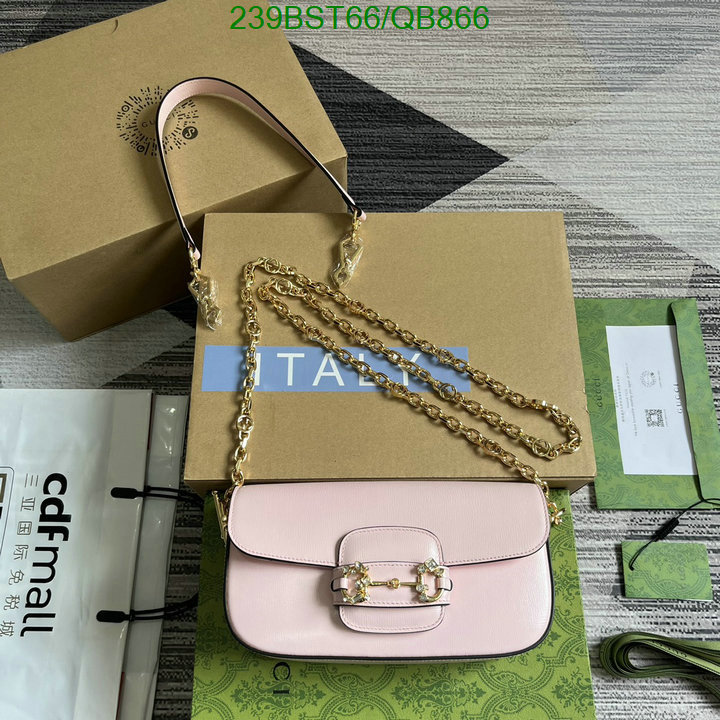 Gucci-Bag-Mirror Quality Code: QB866 $: 239USD