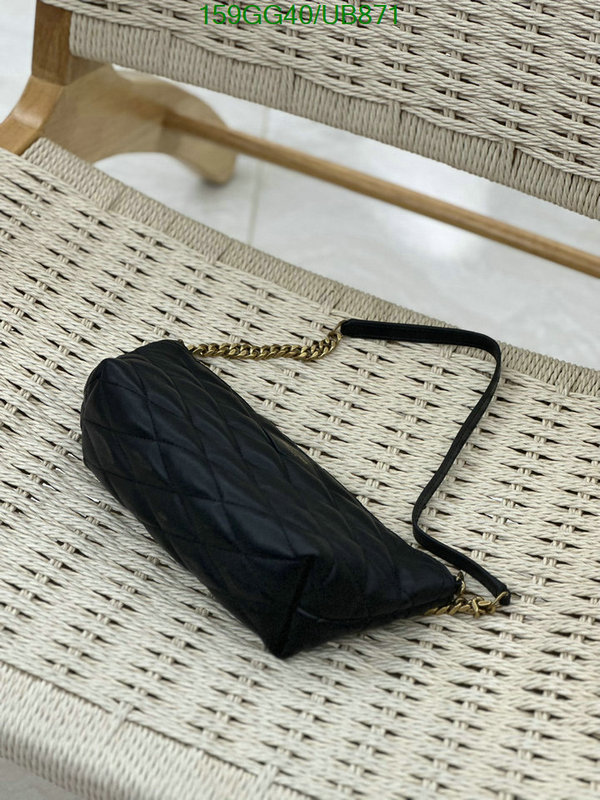 YSL-Bag-Mirror Quality Code: UB871 $: 159USD