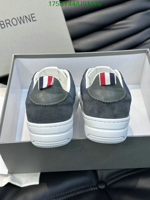 Thom Browne-Men shoes Code: US1476 $: 175USD