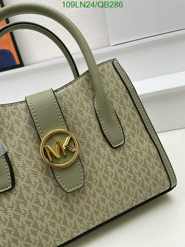 Michael Kors-Bag-4A Quality Code: QB286 $: 109USD