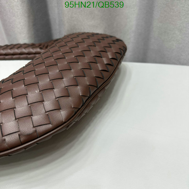 BV-Bag-4A Quality Code: QB539 $: 95USD