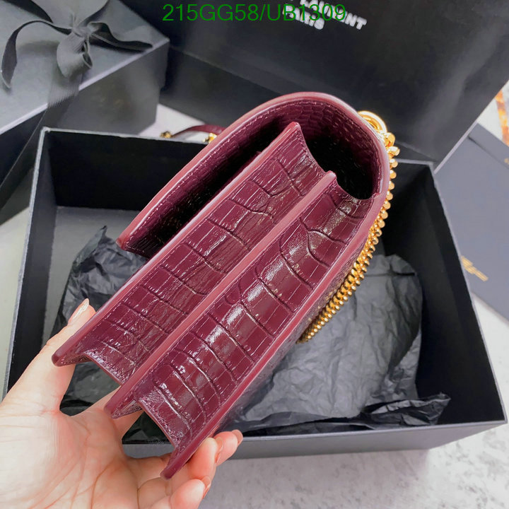 YSL-Bag-Mirror Quality Code: UB1309 $: 215USD