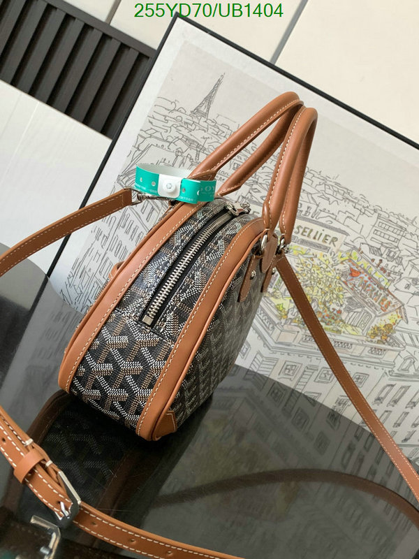 Goyard-Bag-Mirror Quality Code: UB1404 $: 255USD