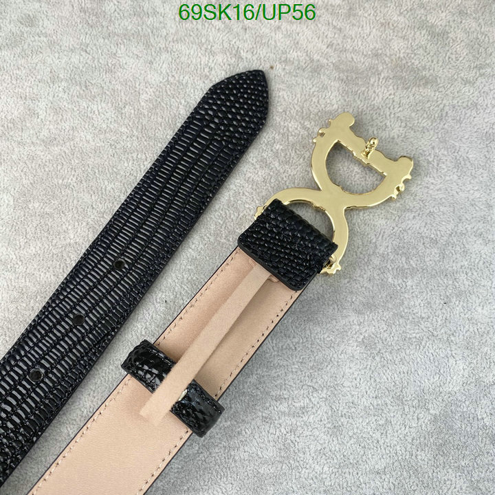 D&G-Belts Code: UP56 $: 69USD